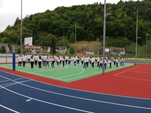 cetvorka, foto G Vovk (2)